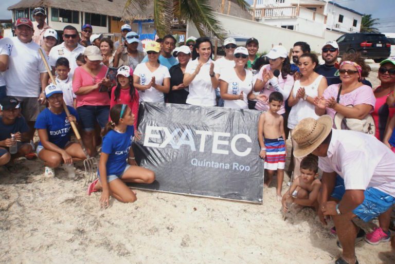 unidad deportiva isaac hamui