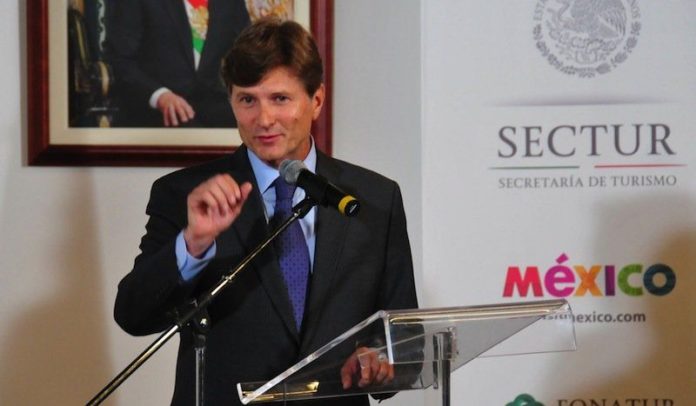 enrique de la madrid 22082017