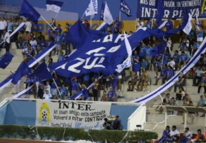 INTERPLAYA VS. CA HIDALGO (24)