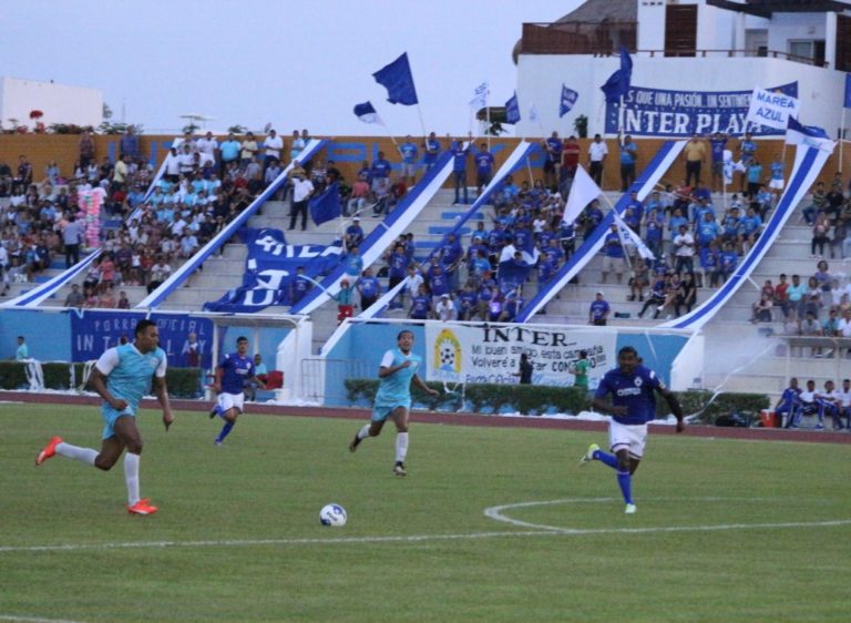 INTERPLAYA VS. CA HIDALGO (10)