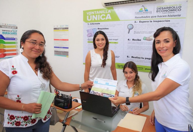 laura fernandez 16082017