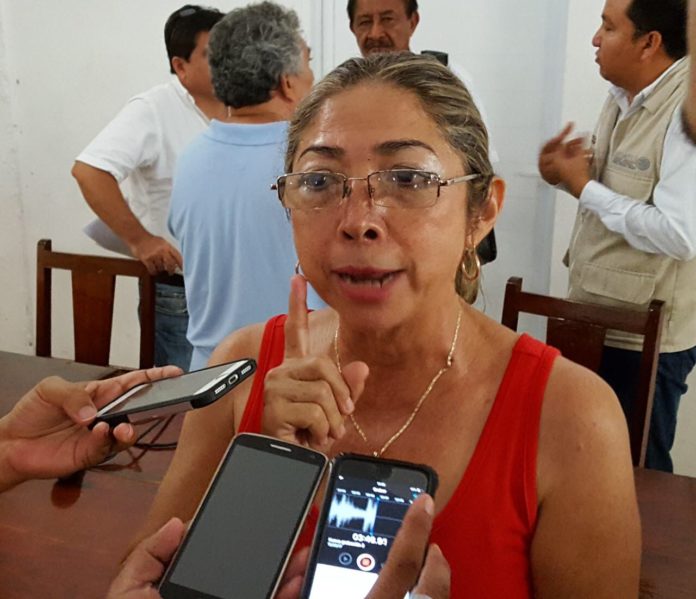 Lía Beatriz Ortiz Mejía (1)