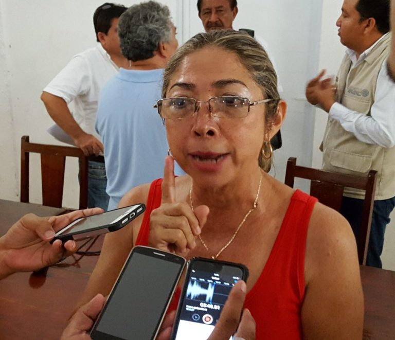 Lía Beatriz Ortiz Mejía (1)