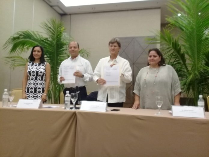 enrique de la madrid