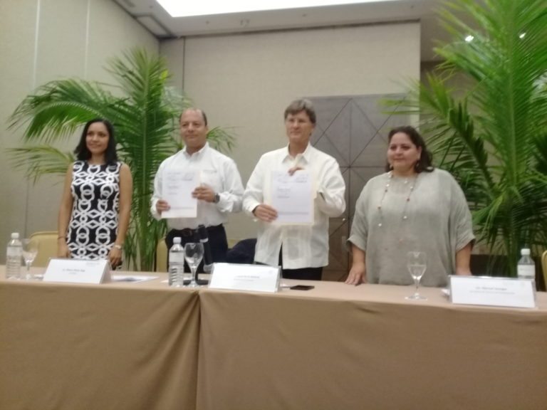 enrique de la madrid