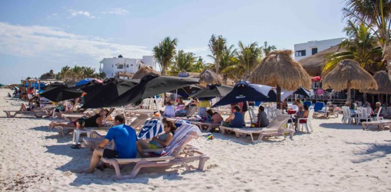 puerto morelos 6082017