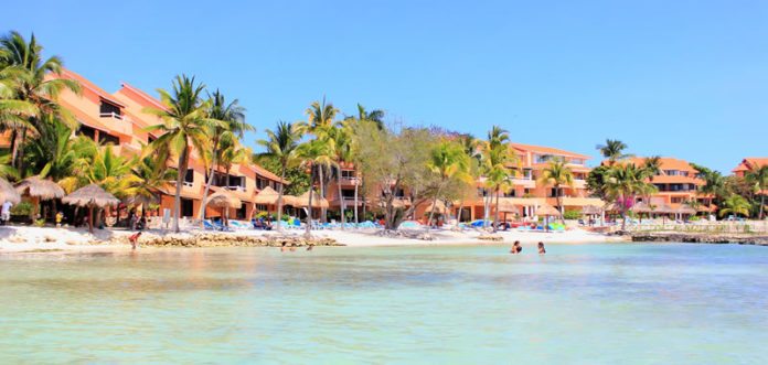 puerto aventuras 6082017