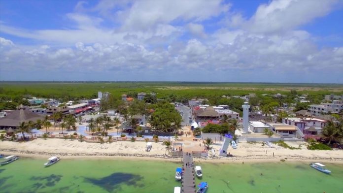 puerto morelos 4082017