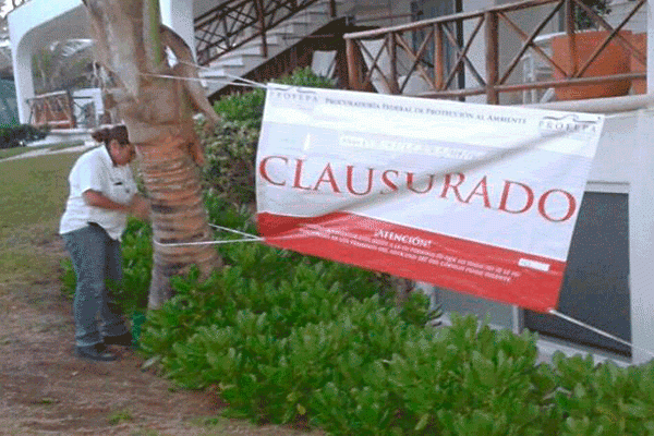 profepa tulum 4082017