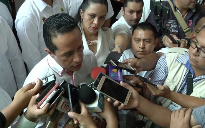 carlos joaquin 3082017