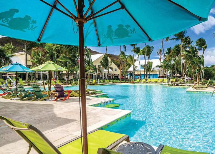 margaritaville 29092017