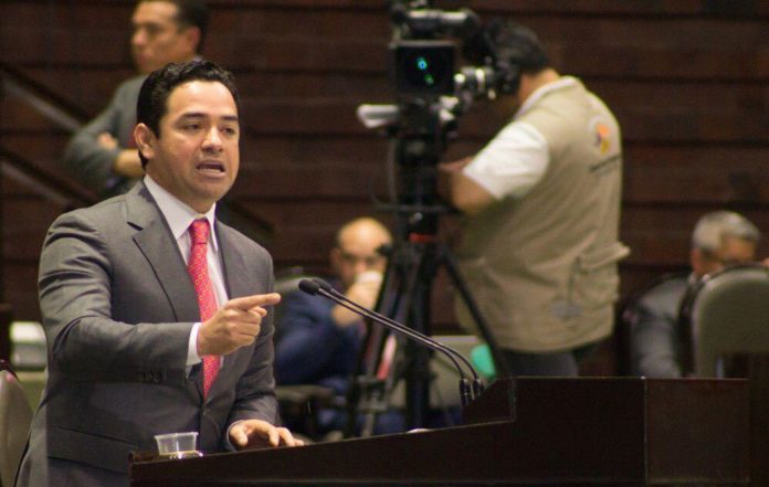 jose luis toledo 29092017