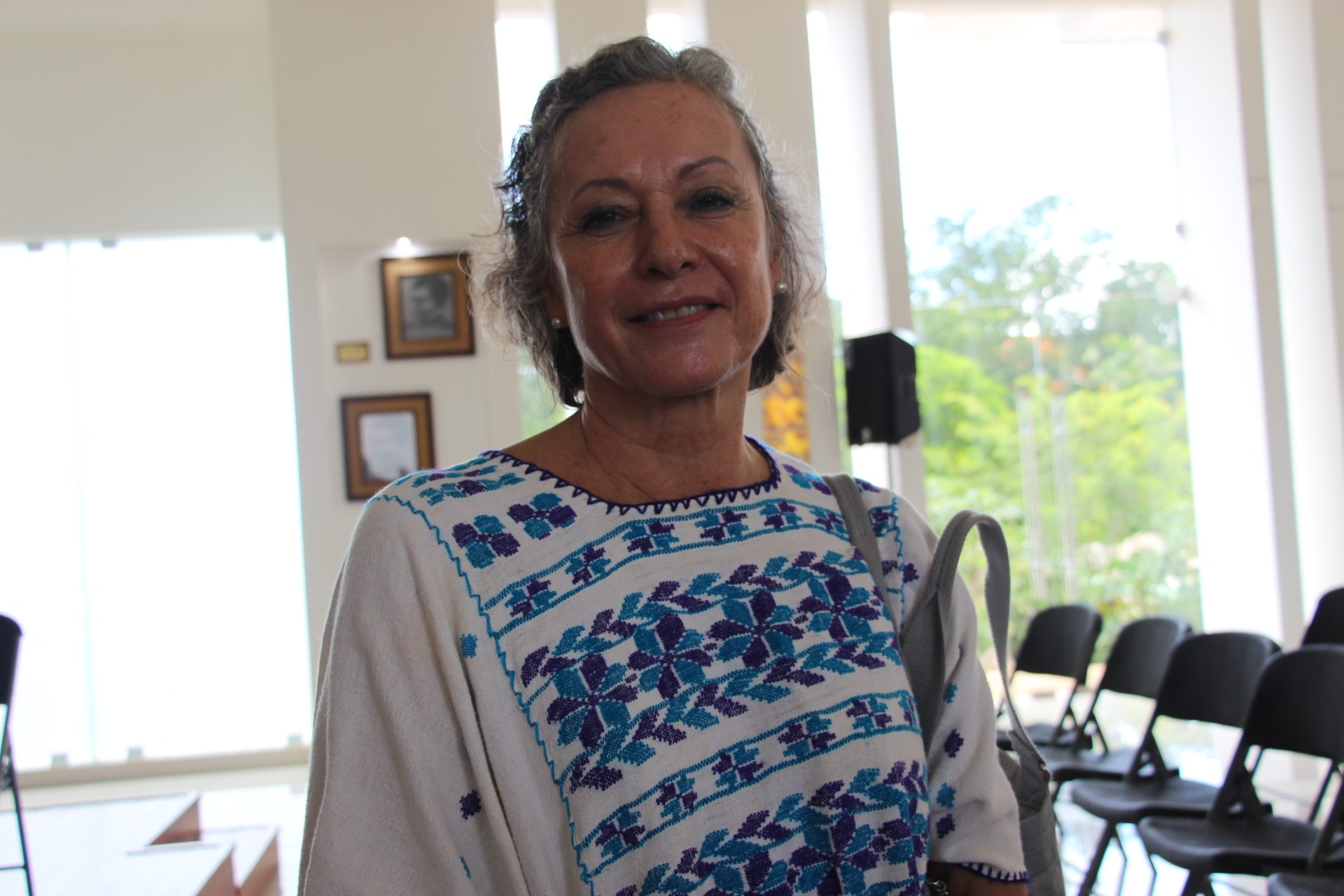 Gestión correcta de cenotes ayudará a preservarlos: ONG