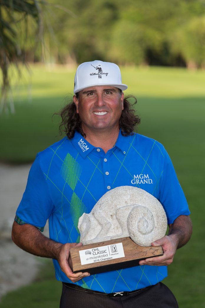 Pat Perez