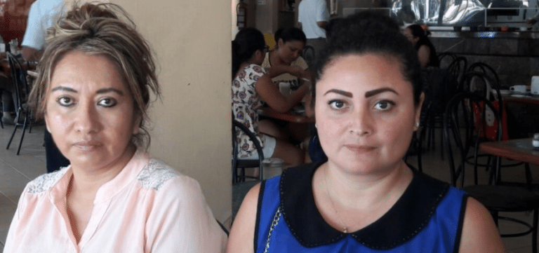 Denuncian presunta negligencia médica de un cirujano en Playa del Carmen