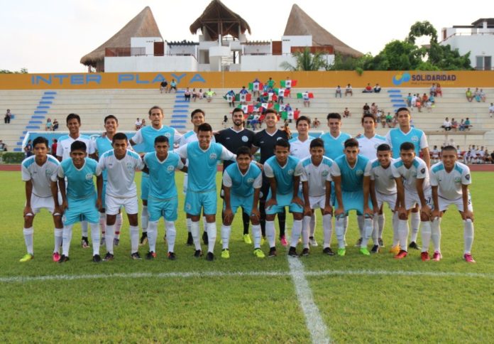 INTERPLAYA DAMNIFICADOS (1)