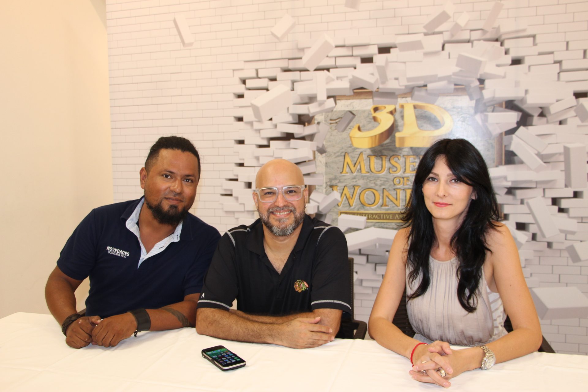 #SonemosporMéxico un concierto en solidaridad de los damnificados