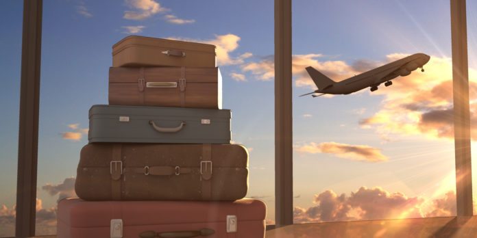 comprobantes fiscales