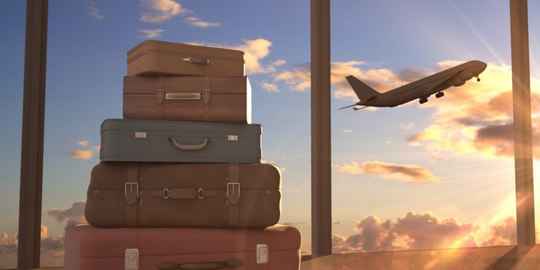 comprobantes fiscales