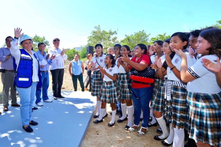 biblioteca digital de puerto aventuras