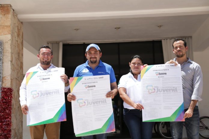 convocatoria 6092017