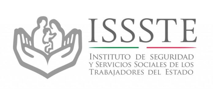 issste-logo