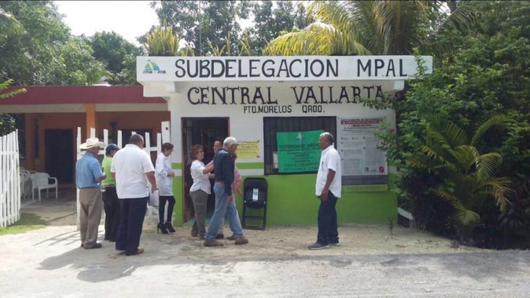 Jornada de Ultrasonidos