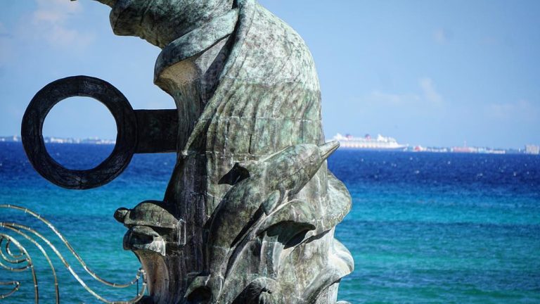 sistema anticiclónico