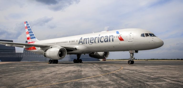 Revelan cuáles son las aerolíneas de Estados Unidos con más denuncias por racismo