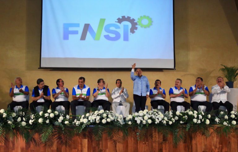 FNSI