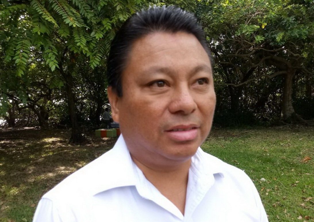 Olvida Torres Llanes promesas de campaña; culpan falta de un Plan de Desarrollo Urbano