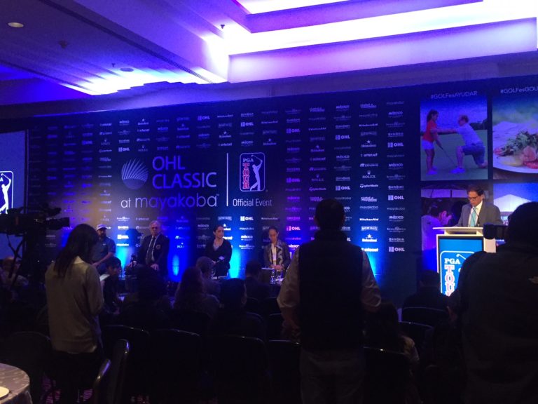 ohl classic 18102017