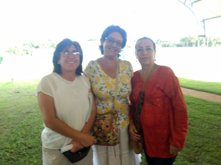 Ventas irregulares de terrenos en Puerto Morelos, ahora de conservación