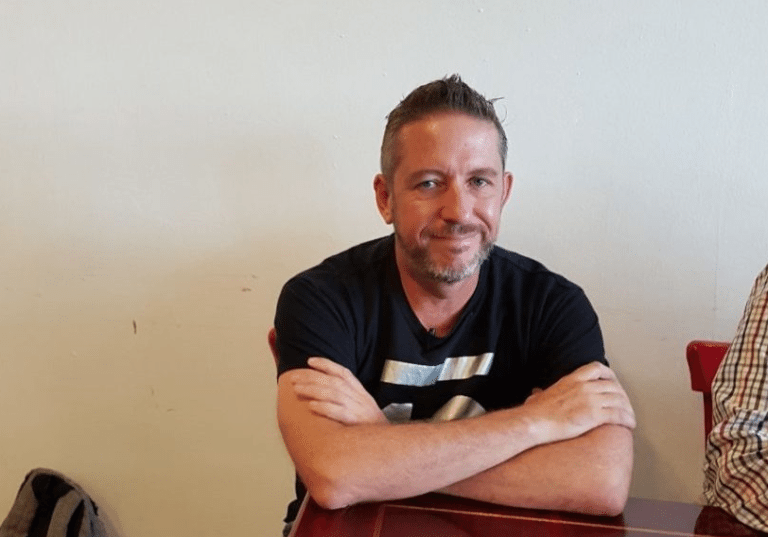 aspirantes independientes