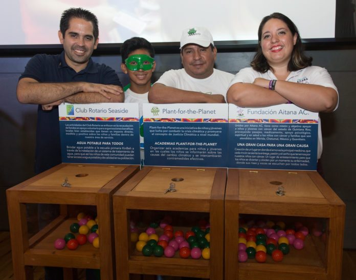 OHL CLASSIC ASOCIACIONES