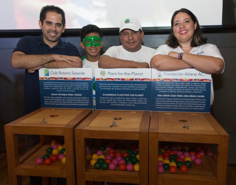 OHL CLASSIC ASOCIACIONES