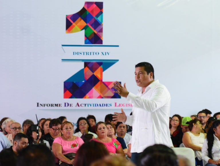 CONGRESO QROO 8102017