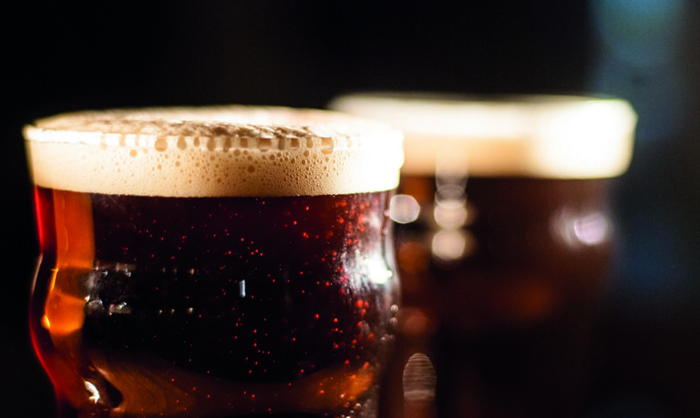 Llega el Oktoberfest 2017 a Riviera Maya