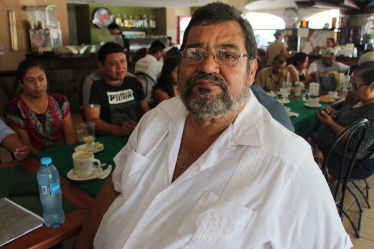 Consumidores deben exigir normas de higiene: tortilleros