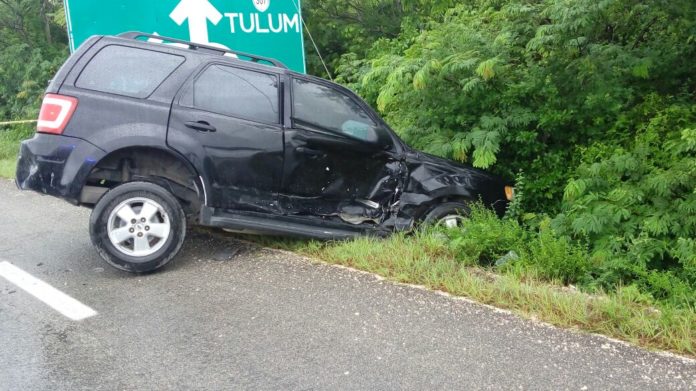 asalto ejido jacinto