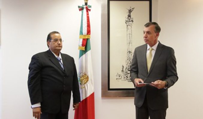 DDelegado Profepa 30112017