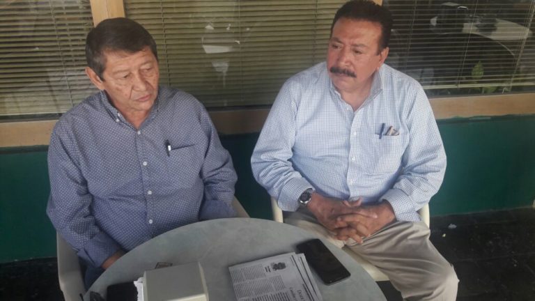 Gran Solaris evidencia ineptitud o corrupción: Hugo González