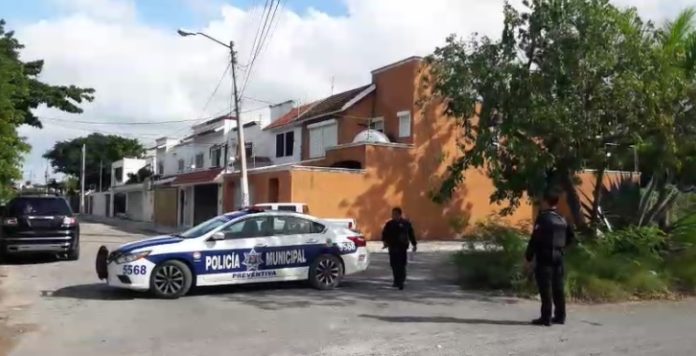 Comando-SM-50-Cancún-30112017