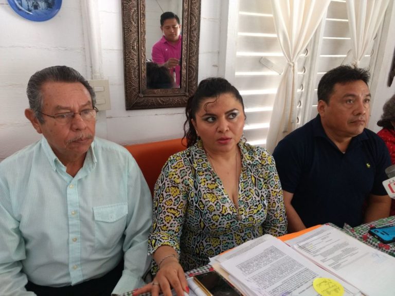 Rosmely Cel Suchaa 30112017