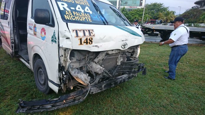 Choque-TTE-Nichupte2-28112017