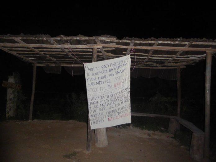 Narcomanta1 29112017