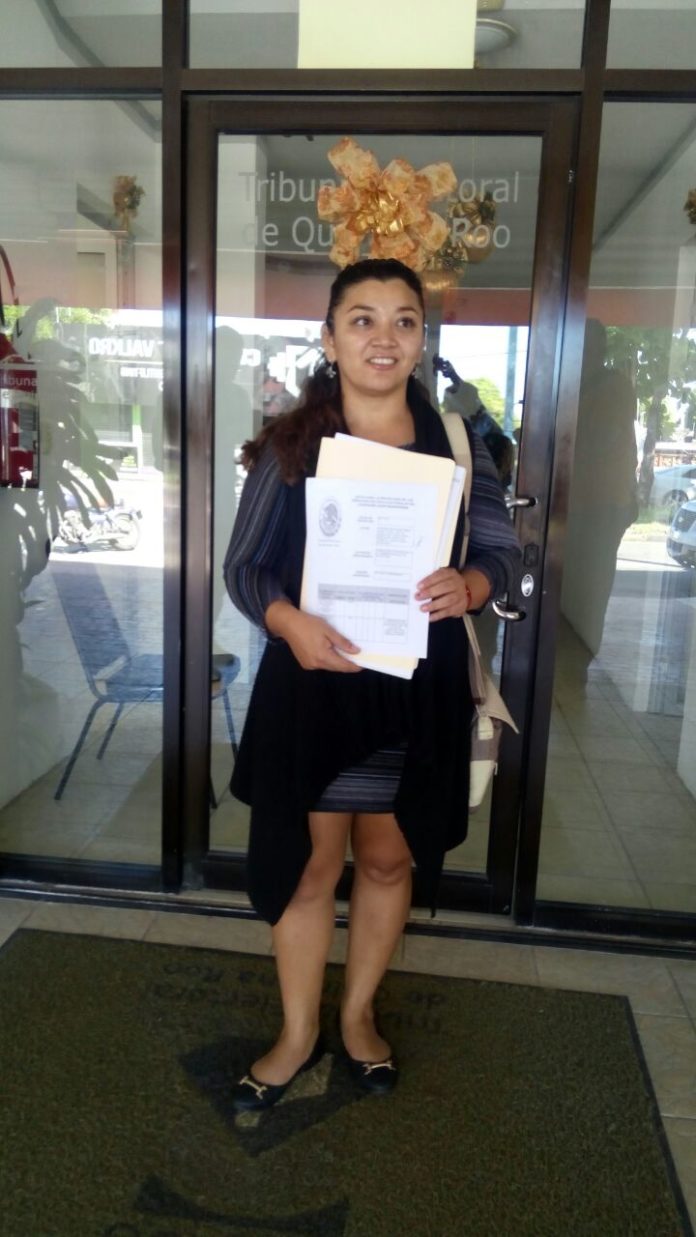 Impugnacion Cindy Livier Ya May 29112017