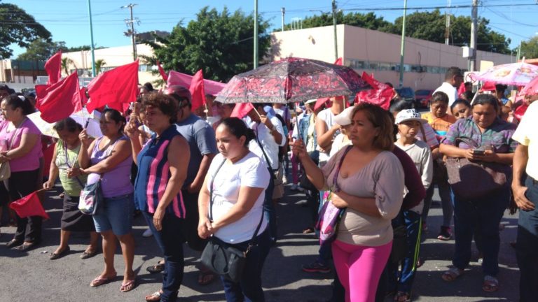 antorchistas 29112017