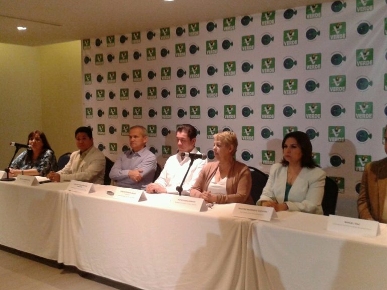 verde 29112017