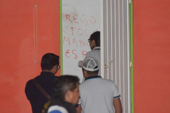 Osamenta-Cancún-28112017